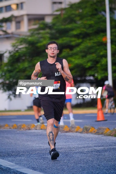 PanamaCityMarathon-jgmanzurc-6134.jpg