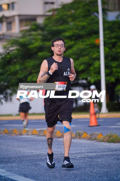 PanamaCityMarathon-jgmanzurc-6138.jpg