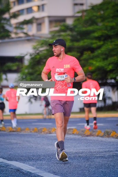 PanamaCityMarathon-jgmanzurc-6141.jpg