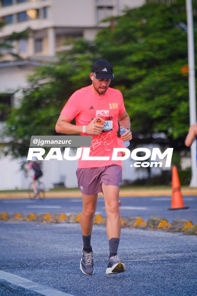 PanamaCityMarathon-jgmanzurc-6146.jpg