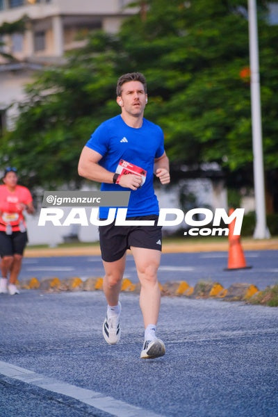 PanamaCityMarathon-jgmanzurc-6154.jpg