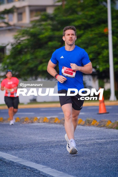 PanamaCityMarathon-jgmanzurc-6158.jpg