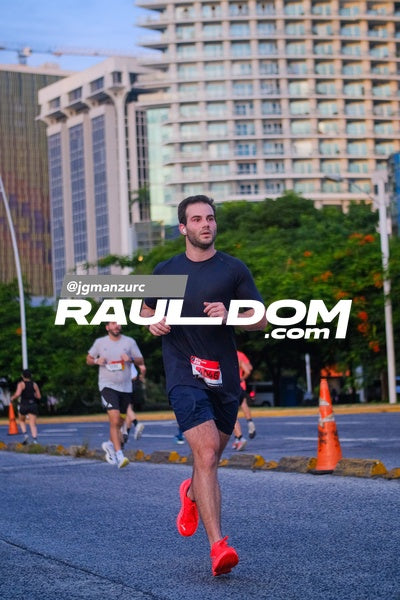 PanamaCityMarathon-jgmanzurc-6164.jpg