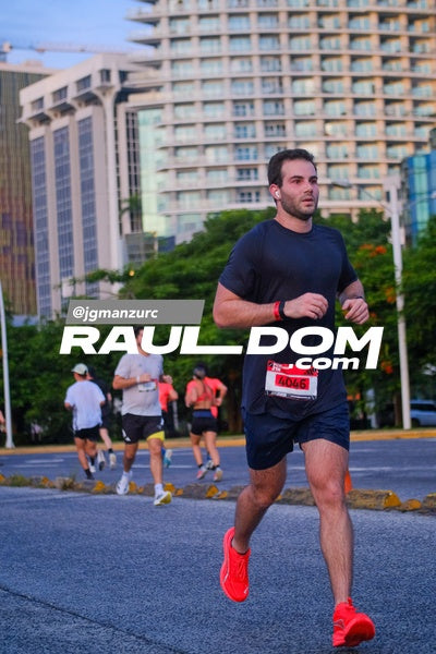 PanamaCityMarathon-jgmanzurc-6169.jpg