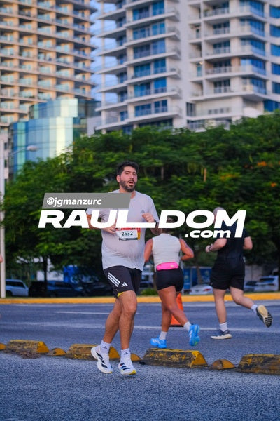 PanamaCityMarathon-jgmanzurc-6172.jpg
