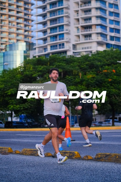 PanamaCityMarathon-jgmanzurc-6173.jpg