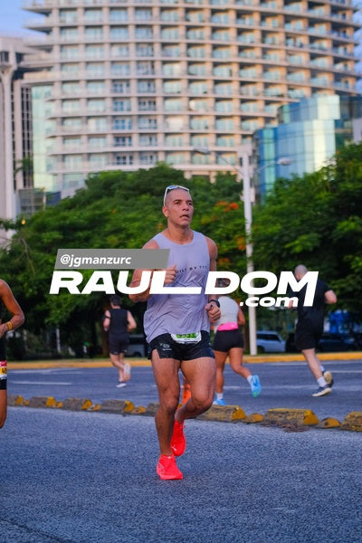 PanamaCityMarathon-jgmanzurc-6178.jpg