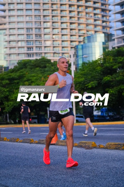 PanamaCityMarathon-jgmanzurc-6180.jpg