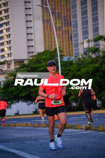 PanamaCityMarathon-jgmanzurc-6193.jpg