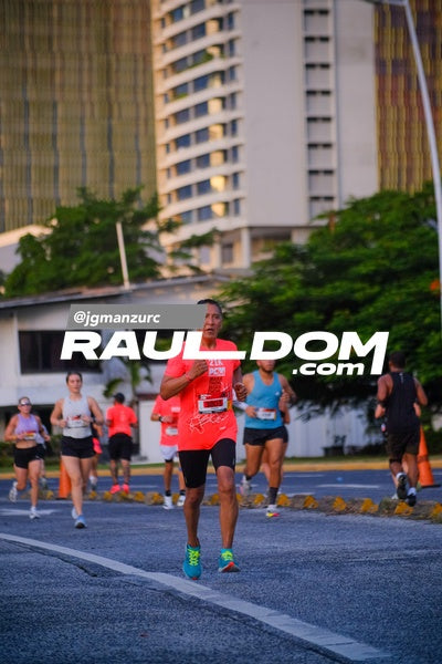 PanamaCityMarathon-jgmanzurc-6198.jpg