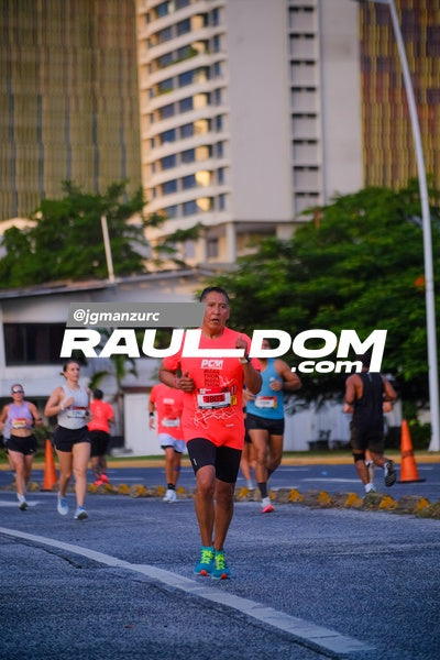 PanamaCityMarathon-jgmanzurc-6202.jpg