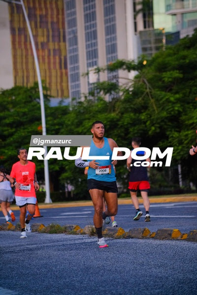 PanamaCityMarathon-jgmanzurc-6205.jpg