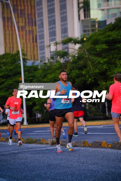 PanamaCityMarathon-jgmanzurc-6207.jpg