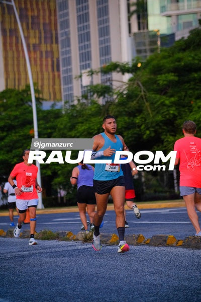PanamaCityMarathon-jgmanzurc-6208.jpg