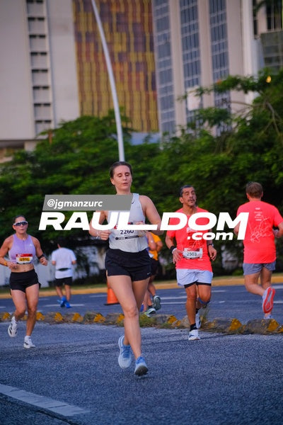 PanamaCityMarathon-jgmanzurc-6212.jpg