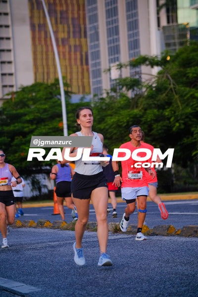 PanamaCityMarathon-jgmanzurc-6216.jpg
