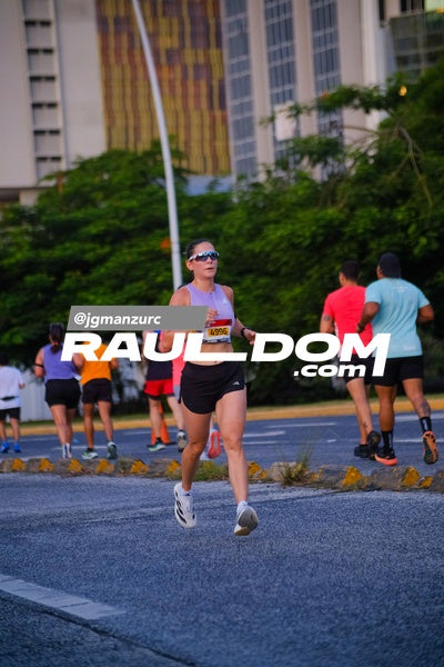 PanamaCityMarathon-jgmanzurc-6223.jpg