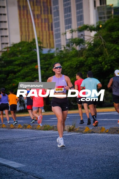 PanamaCityMarathon-jgmanzurc-6227.jpg