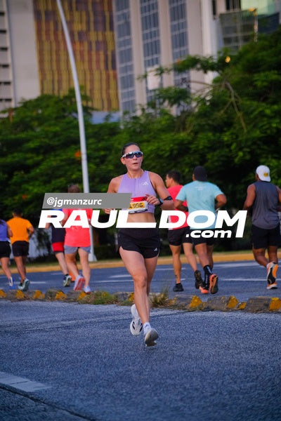 PanamaCityMarathon-jgmanzurc-6228.jpg