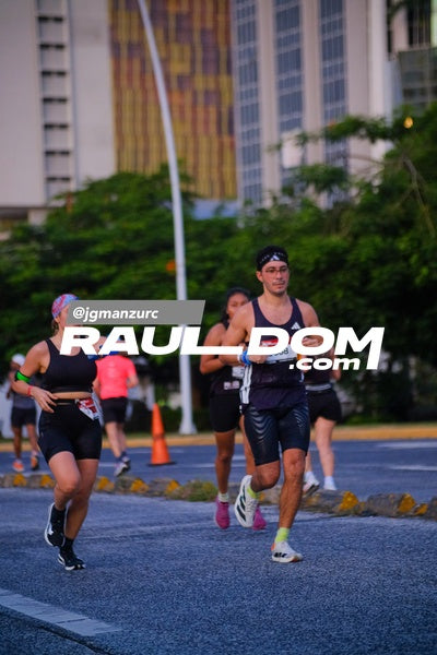 PanamaCityMarathon-jgmanzurc-6232.jpg