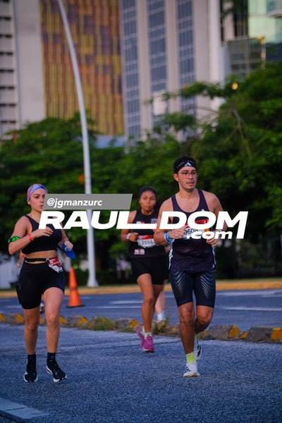 PanamaCityMarathon-jgmanzurc-6237.jpg