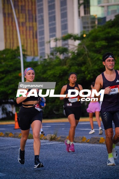 PanamaCityMarathon-jgmanzurc-6242.jpg