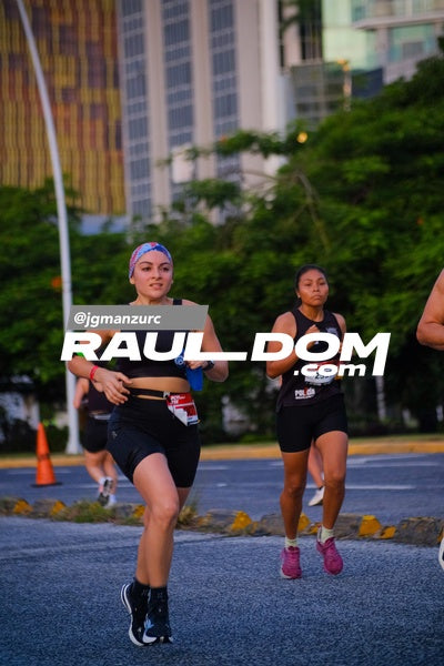 PanamaCityMarathon-jgmanzurc-6246.jpg