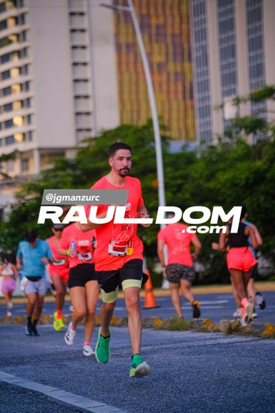 PanamaCityMarathon-jgmanzurc-6249.jpg