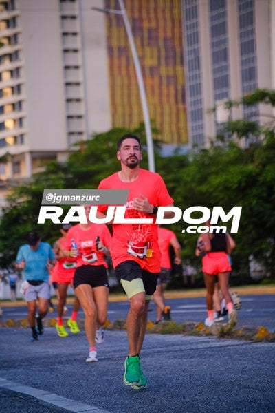 PanamaCityMarathon-jgmanzurc-6253.jpg