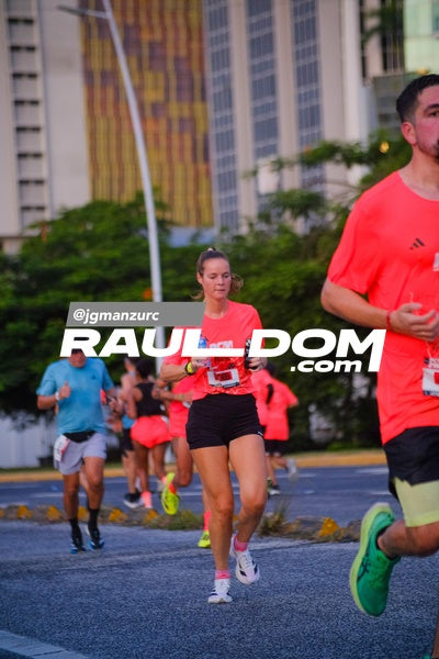 PanamaCityMarathon-jgmanzurc-6260.jpg