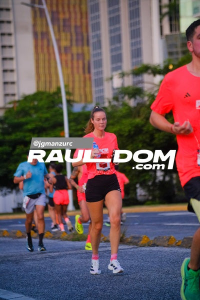 PanamaCityMarathon-jgmanzurc-6261.jpg
