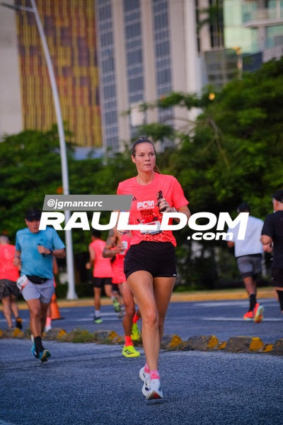 PanamaCityMarathon-jgmanzurc-6266.jpg