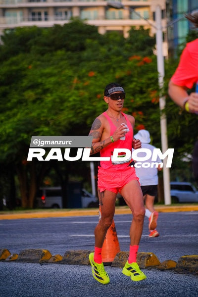 PanamaCityMarathon-jgmanzurc-6269.jpg