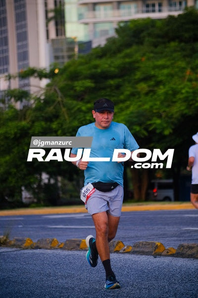 PanamaCityMarathon-jgmanzurc-6273.jpg