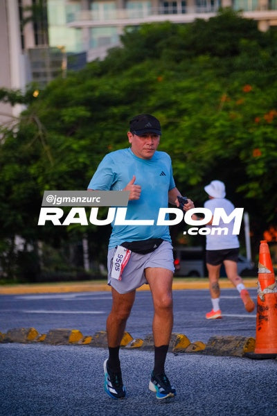 PanamaCityMarathon-jgmanzurc-6276.jpg