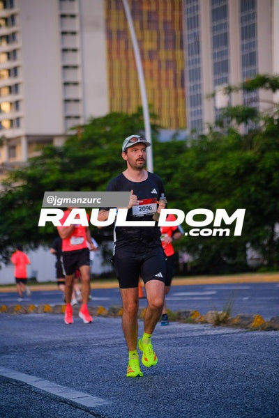PanamaCityMarathon-jgmanzurc-6287.jpg
