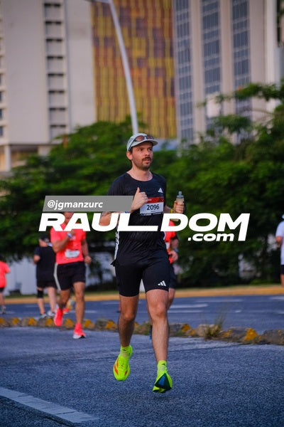 PanamaCityMarathon-jgmanzurc-6289.jpg