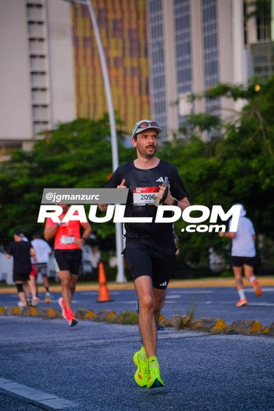 PanamaCityMarathon-jgmanzurc-6293.jpg