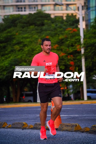 PanamaCityMarathon-jgmanzurc-6304.jpg