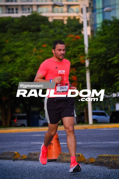 PanamaCityMarathon-jgmanzurc-6306.jpg