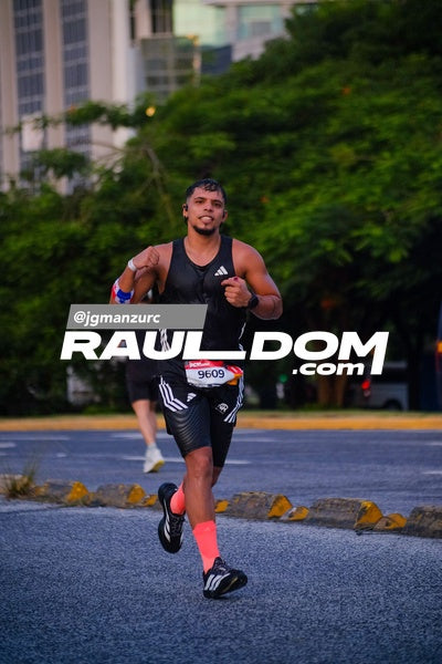 PanamaCityMarathon-jgmanzurc-6310.jpg