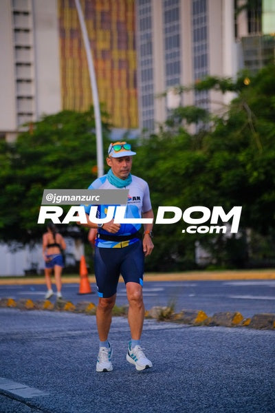 PanamaCityMarathon-jgmanzurc-6323.jpg
