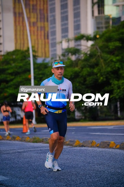 PanamaCityMarathon-jgmanzurc-6327.jpg