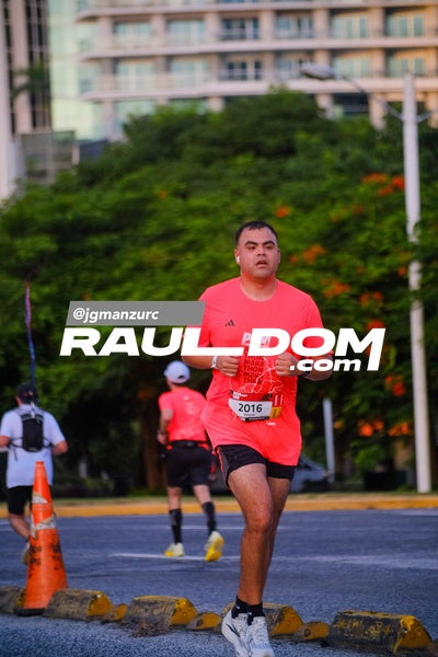 PanamaCityMarathon-jgmanzurc-6338.jpg