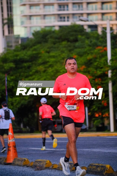PanamaCityMarathon-jgmanzurc-6339.jpg
