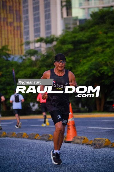 PanamaCityMarathon-jgmanzurc-6347.jpg