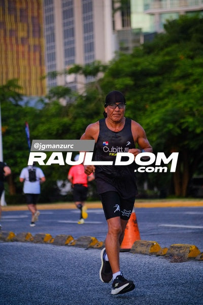 PanamaCityMarathon-jgmanzurc-6348.jpg