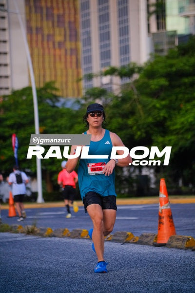 PanamaCityMarathon-jgmanzurc-6349.jpg