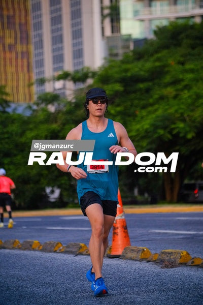 PanamaCityMarathon-jgmanzurc-6356.jpg