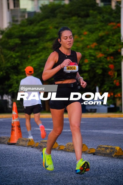 PanamaCityMarathon-jgmanzurc-6364.jpg